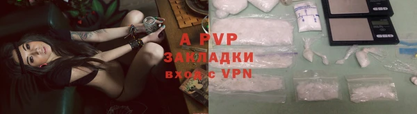 прущие крисы Богородицк