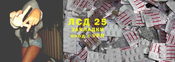 крисы Богданович