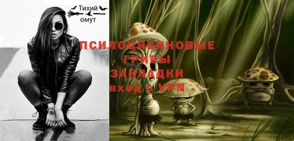 крисы Богданович