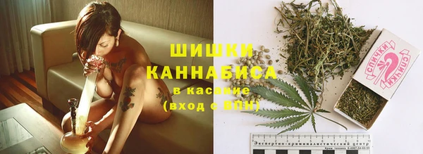 дмт Белоозёрский